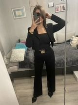 Фотография пользователя Wikaa92