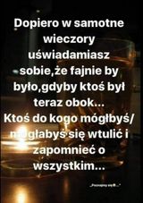 u7390278062 Фотография пользователя u7390278062