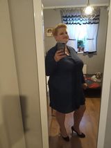 Benutzerfoto Annaskr