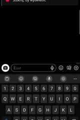 bartoszdrewa123462 Fotos bartoszdrewa123462