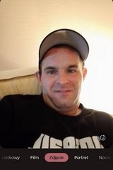 Benutzerfoto damiano35