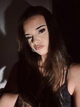 Lenciaaa003 Фотография пользователя Lenciaaa003