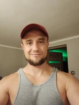 lukbuc71 Фотография пользователя lukbuc71