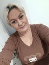 Foto pengguna CZARNA43