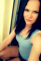 ania9827 Fotos ania9827