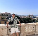 messi2501 Фотография пользователя messi2501