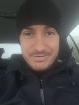 Aneem Фотография пользователя Aneem