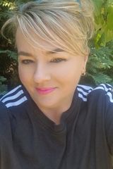 Foto pengguna Malinka43