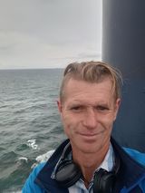 szafranskitomasz Фотография пользователя szafranskitomasz