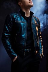 Foto pengguna Kemot96