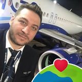 georgeandrew123459 Фотография пользователя georgeandrew123459