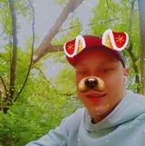 Foto pengguna SZWEJKO