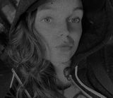 aparatkanatka23277 Фотография пользователя aparatkanatka23277