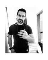 jentenata Фотография пользователя jentenata