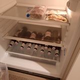 Foto pengguna Lolabrennt