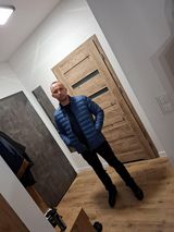 Foto pengguna Tomek84000