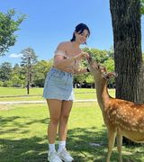 melanielin246 Фотография пользователя melanielin246