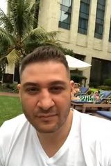 Фотография пользователя bg2584164