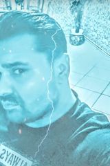 Foto pengguna majewskidawid288