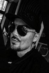 Foto pengguna karpiorz93