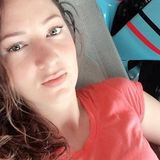 uchennaokafor968 Фотография пользователя uchennaokafor968