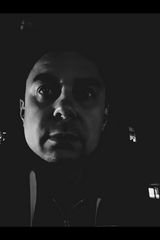 wybierzMnie1 Фотография пользователя wybierzMnie1