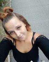 RudaRuda Фотография пользователя RudaRuda