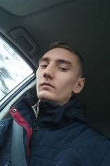 An0nim23 Фотография пользователя An0nim23