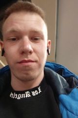 czachor550 Fotos czachor550