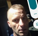 Benutzerfoto Kolekcjo