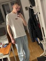 Mleko268 Фотография пользователя Mleko268