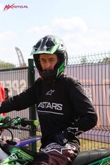 Benutzerfoto Gdfhbhkm