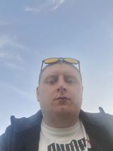 Foto pengguna silvers2