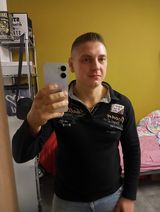 mirek31msgmailc Фотография пользователя mirek31msgmailc