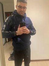 Mateuszgdy1 Fotos Mateuszgdy1