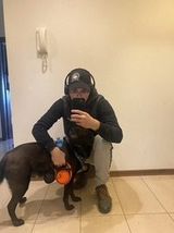 Mateuszgdy1 Fotos Mateuszgdy1