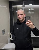 kielbikoficjalny Фотография пользователя kielbikoficjalny