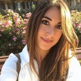 Rosellenmary Фотография пользователя Rosellenmary