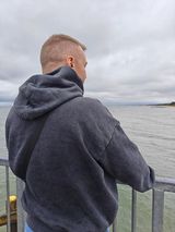 Foto pengguna morphis7909