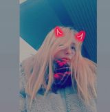 Фотография пользователя sonka8200