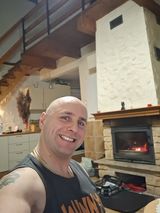 Benutzerfoto podGwiazdami