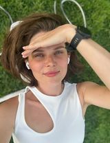 Kraszywo Фотография пользователя Kraszywo