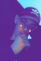 Dominikjo Фотография пользователя Dominikjo