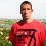 kamikadze2408 Foto pengguna kamikadze2408