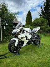 Foto pengguna AdrianZebrowski