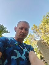 Foto pengguna PawlusG