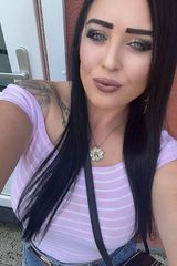 Foto pengguna Niebieskooka35