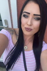 Фото користувача Niebieskooka35