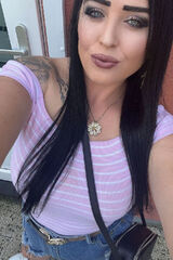 Benutzerfoto Niebieskooka35