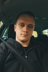 Zdjęcie użytkownika Mate847